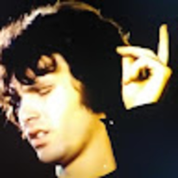 Meet your Posher, Yoda - Picture 1 of 1